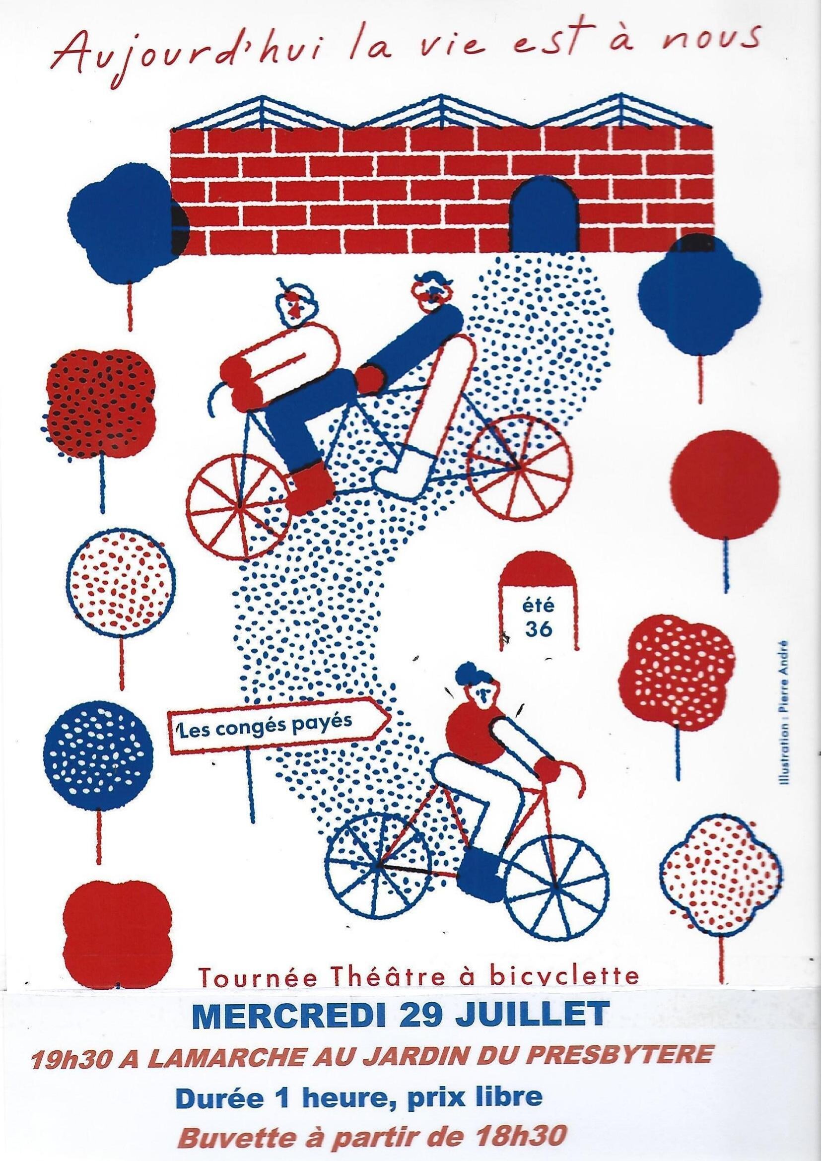 AFFICHE THEATRE V02 1