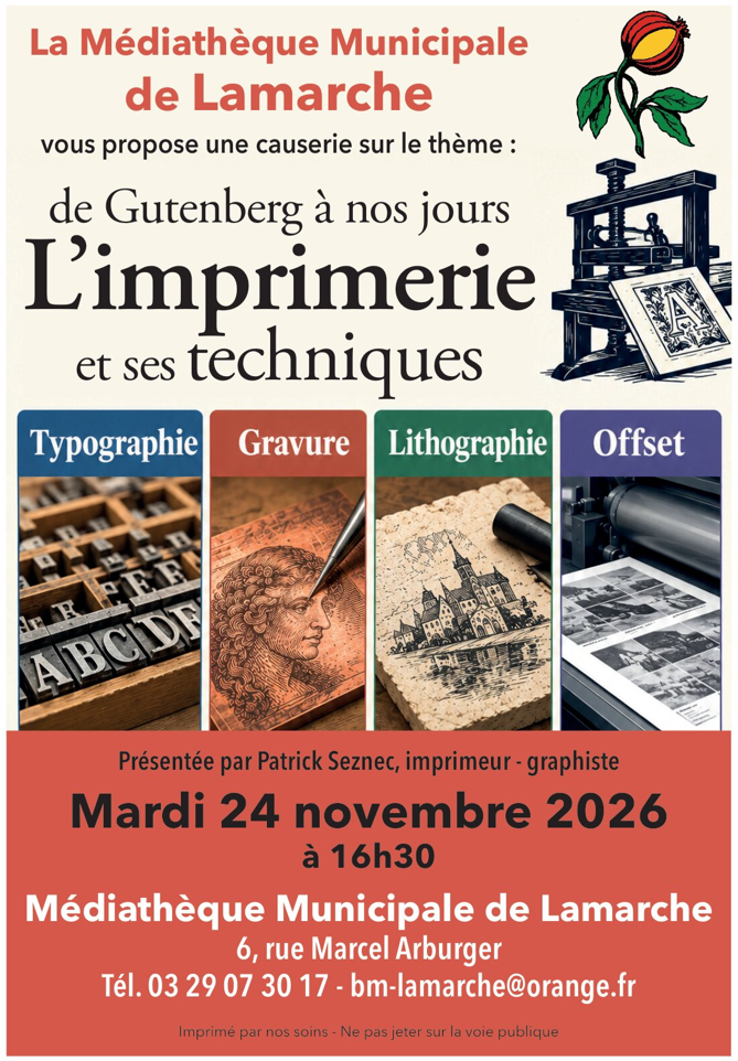 Capture décran 2026 10 16 122629