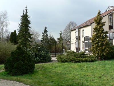 hopital lamarche 4