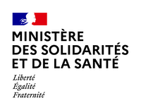 ministere sante