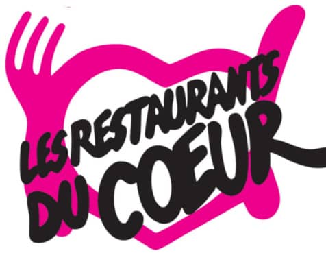 restos du coeur