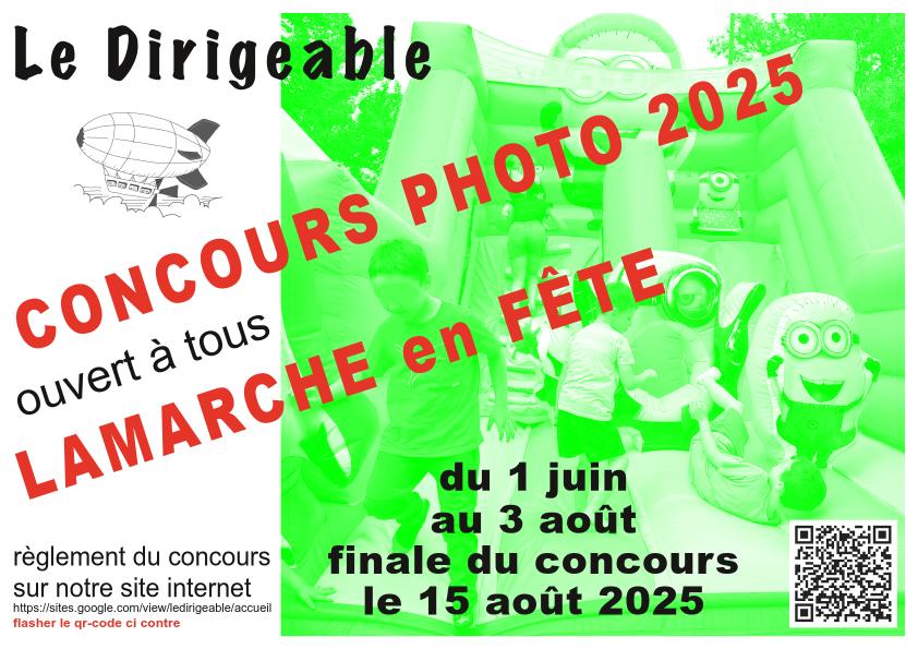 ConcoursPhoto2025 pour Site